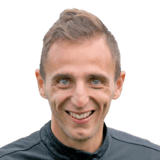 Francesco Cernuto fm20