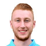 Nicolas Lemaître fm20