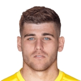 Hidajet Hankic fm 2020