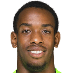 Yannis Clementia fm20