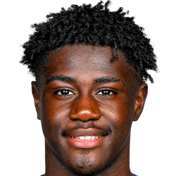 Nathanaël Mbuku fm20