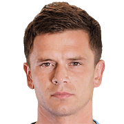 Ivan Taranov fm 2020