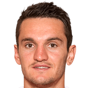 Daniel Mojsov fm 2020