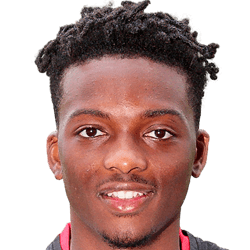 Matty Willock FM 2020 Profile, Reviews