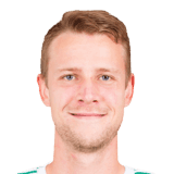 Thomas Dähne fm 2020