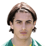 Mats van Kins fm 2020