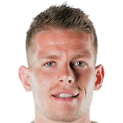 Mathias Wichmann fm 2020