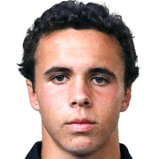 Pedro Marques fm 2020