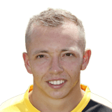 Olivier Rommens fm20