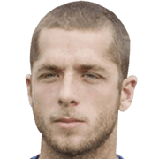 Adria Gallego fm 2020