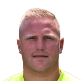 Dennis Telgenkamp fm 2020