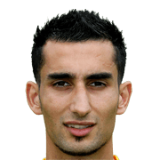 Ferhat Görgülü fm 2020