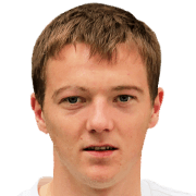 Mihail Plătică fm20