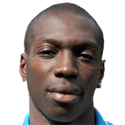 Jean-Philippe Mendy FM 2020 Profile, Reviews