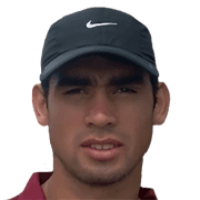 David Escalante fm20