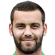 Nazar Verbnyi fm 2020