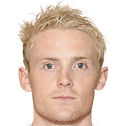 Geir André Herrem fm 2020