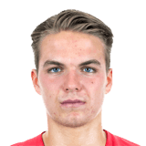 Luca Plogmann fm 2020