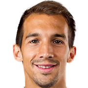 David Caiado fm 2020