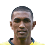 Faneva Andriatsima fm20