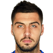 Anatoly Katrich fm20