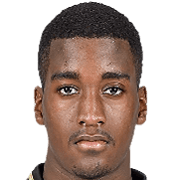 Suently Alberto fm 2020