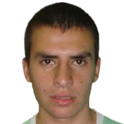Octavio Bilbao fm 2020