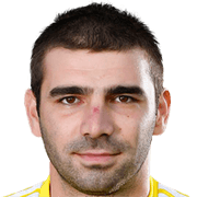 Vladislav Stoyanov fm20