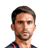 Matías Caruzzo fm20