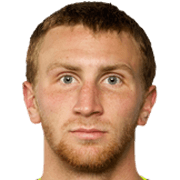 Taylor Mueller fm 2020