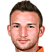 Artem Gabelok fm 2020