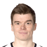 Albin Granlund fm 2020