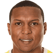 Máximo Banguera fm 2020