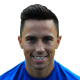 John O'Sullivan fm20