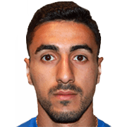 Ishkhan Geloyan fm20