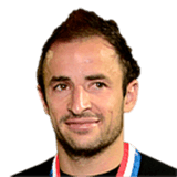 Jérôme Hergault fm 2020