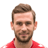 Kevin Conboy fm 2020