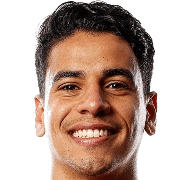 Victor Souto fm20