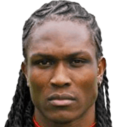 Habib Habibou fm 2020