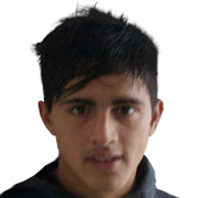 Cristian Varela fm20