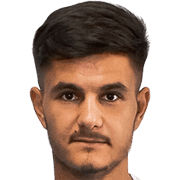 Marius Chelaru fm 2020