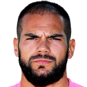 Cristiano Figueiredo fm 2020