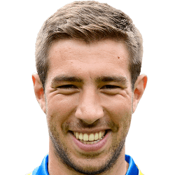 Patrick Schönfeld fm 2020