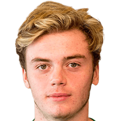 Curtis Anderson fm 2020