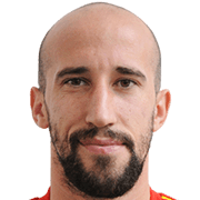 Iasmin Latovlevici fm 2020