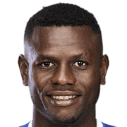 Bidje Manzia fm 2020