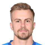 Ricardo Friedrich fm20