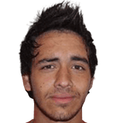 Gianfranco Gazzaniga fm 2020