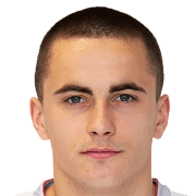 Borko Duronjic fm 2020