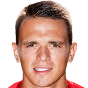 Jakub Vojtus fm 2020